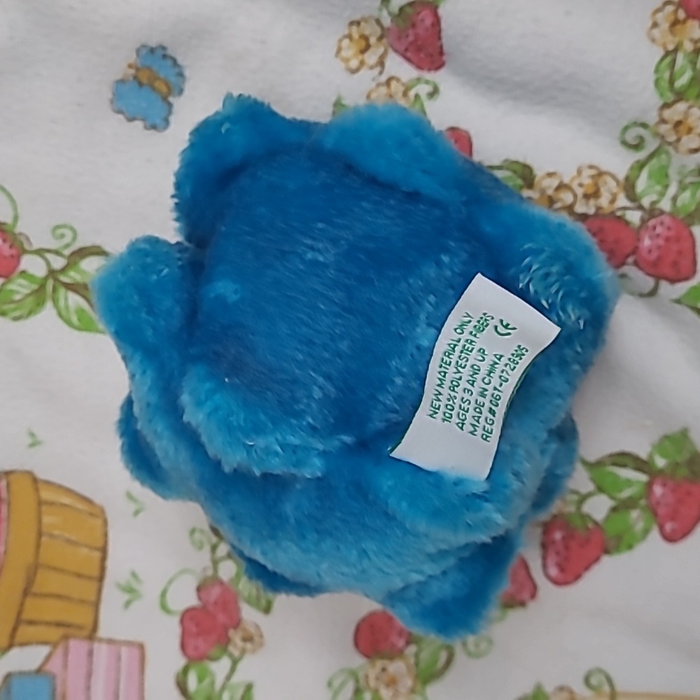 Giant Microbes Bundle - Picture 2 of 4